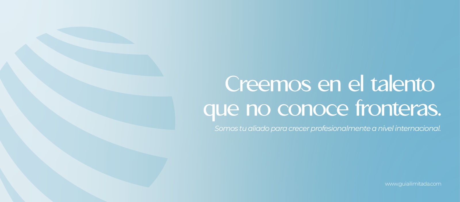 EUNACOM en Chile: guía para médicos extranjeros