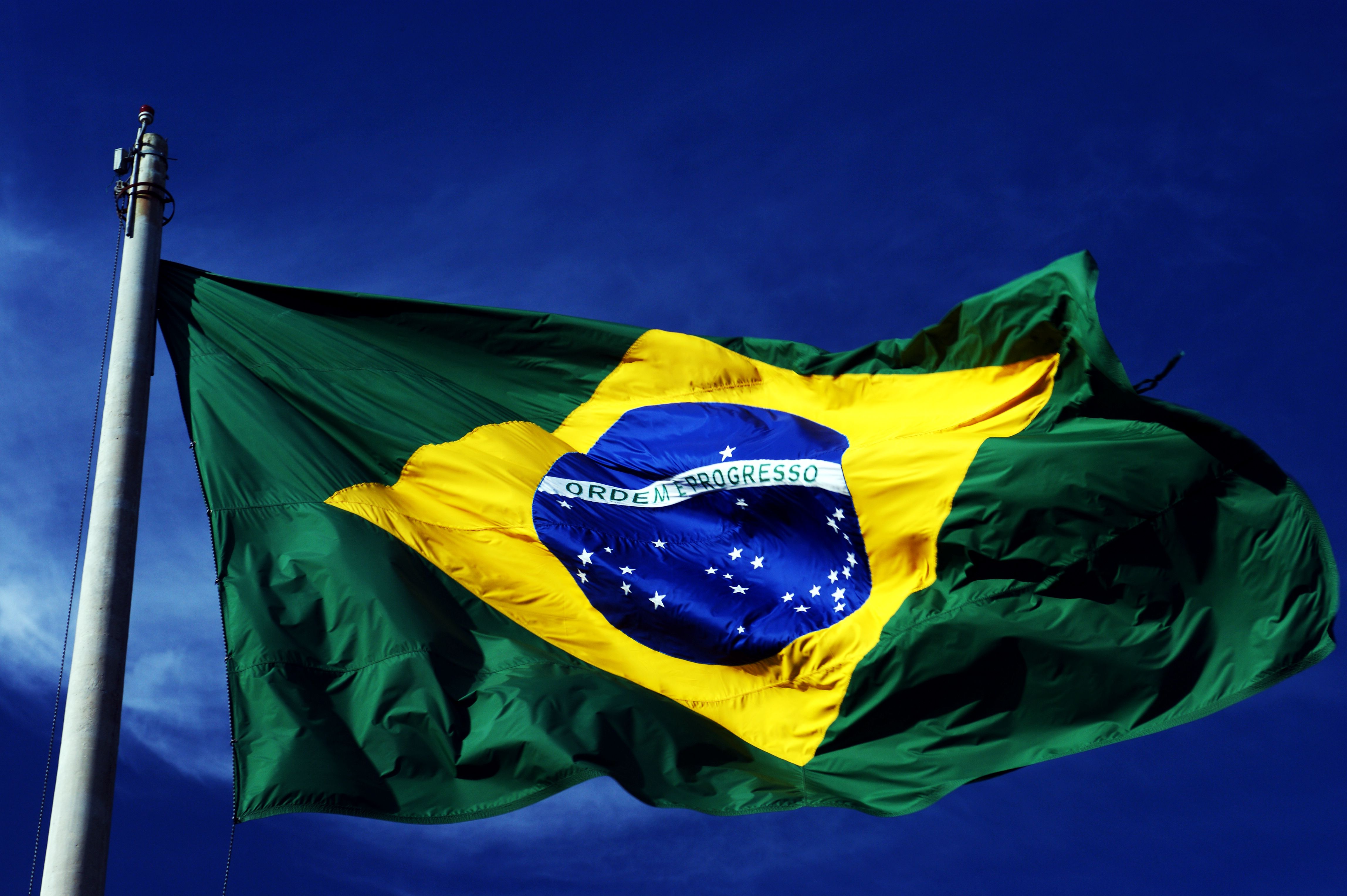 UFCSPA y Santa Casa de Porto Alegre 2027: La Convocatoria exclusiva en Brasil que pocos médicos logran descifrar a tiempo