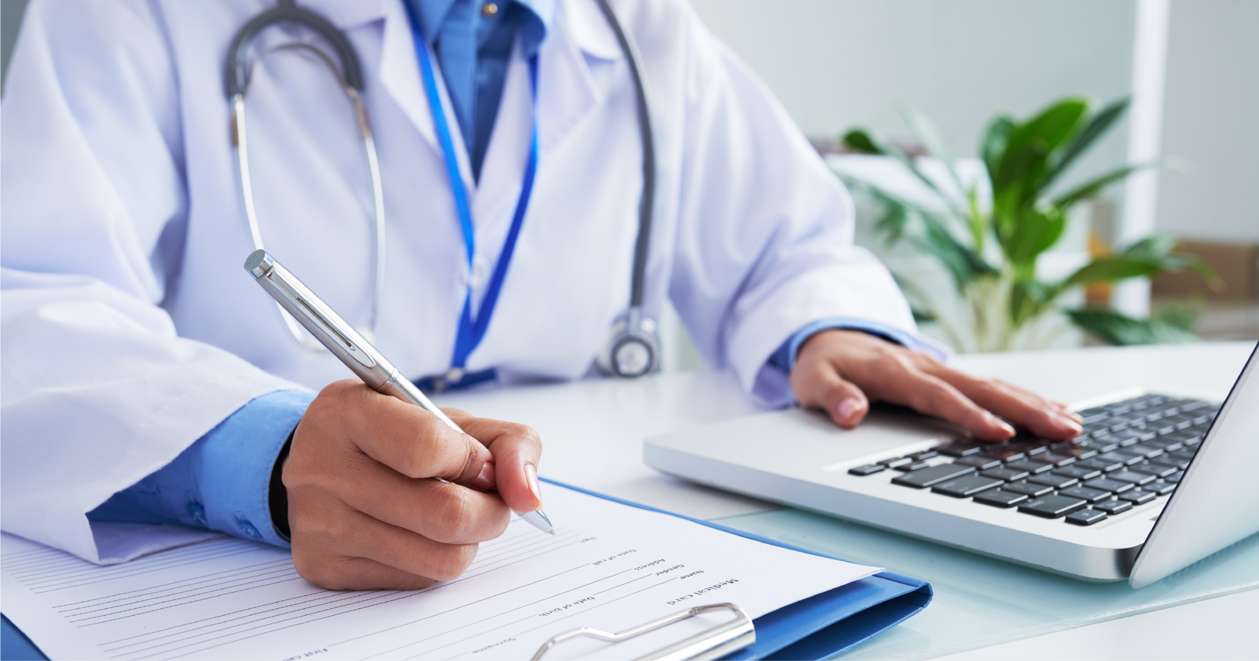 ¿Estudiar Solo o Invertir en un curso de preparación? El error de cálculo que cuesta años en tu especialización médica